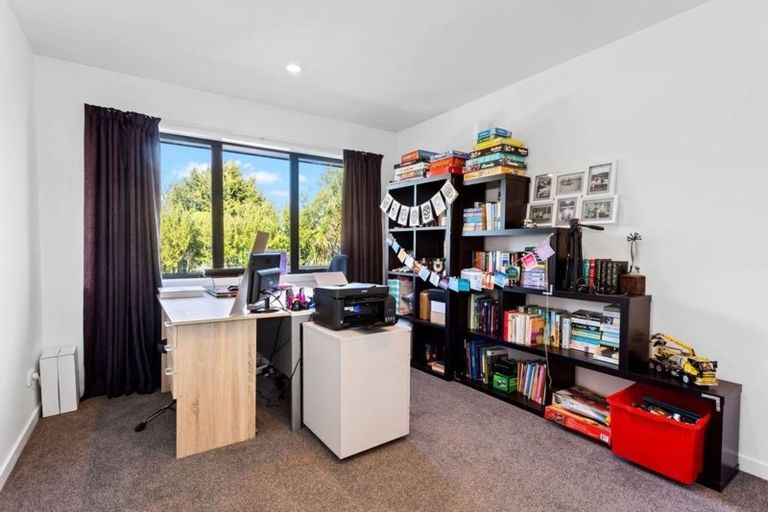 Photo of property in 67 New Brighton Road, Burwood, Christchurch, 8061