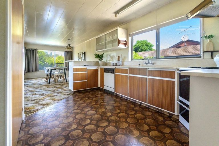 Photo of property in 3 Krammer Street, Motueka, 7120