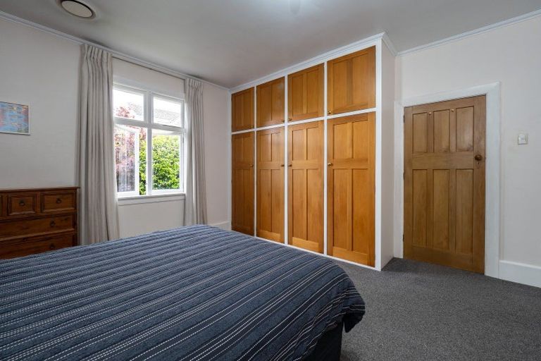 Photo of property in 43 Harrison Street, Allenton, Ashburton, 7700