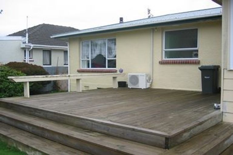 Photo of property in 58 Drury Lane, Grasmere, Invercargill, 9810