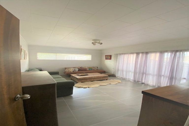 Photo of property in 49 Quadrant Road, Onehunga, Auckland, 1061