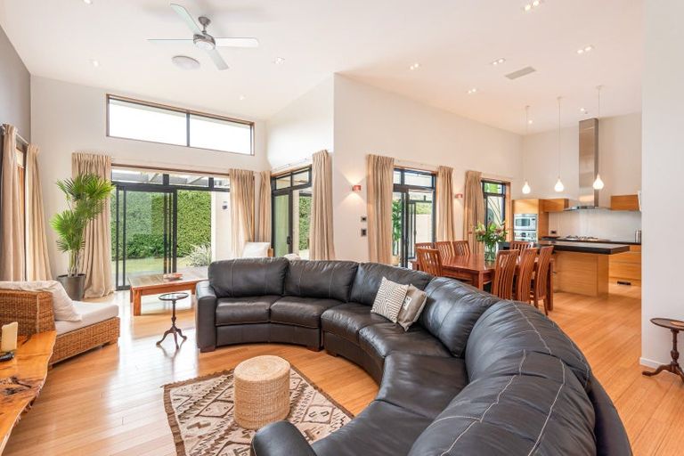 Photo of property in 239 Lowes Road, Rolleston, 7614