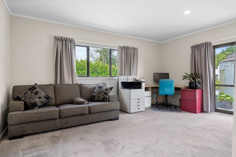 Photo of property in 1193 Pipiwai Road, Ruatangata West, Whangarei, 0176