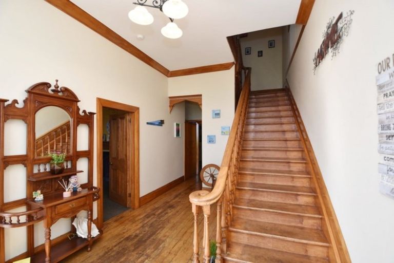 Photo of property in 223 Ettrick Street, Appleby, Invercargill, 9812