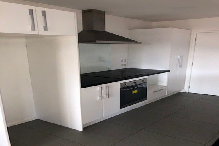 Photo of property in 430 Cashel Street, Linwood, Christchurch, 8011