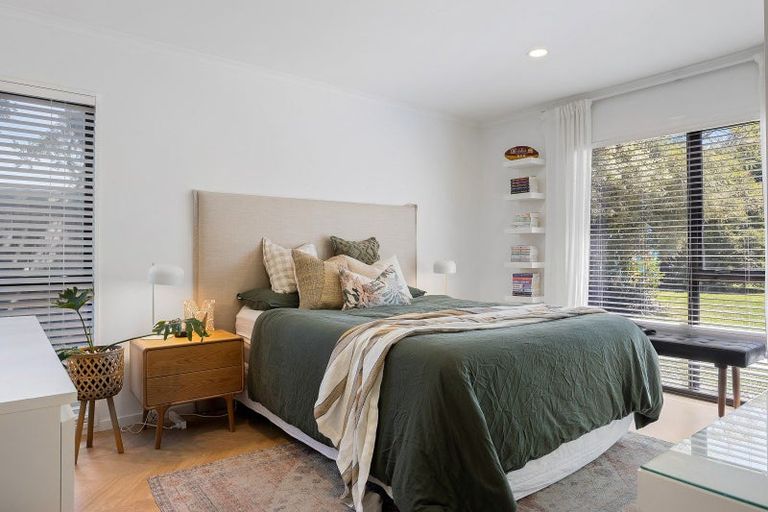 Photo of property in 43 West Belt, Rangiora, 7400