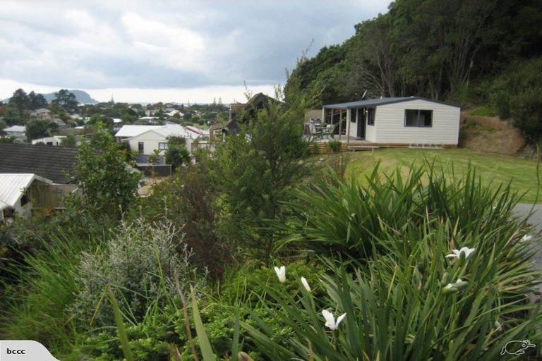 Photo of property in 1206b Hikuai Settlement Road, Pauanui, Hikuai, 3579