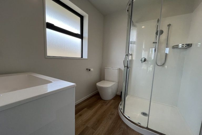 Photo of property in 79 Ridgeway Avenue, Rolleston, 7615