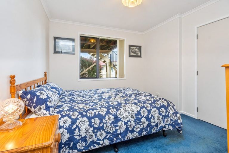 Photo of property in 372 Whangarei Heads Road, Tamaterau, Whangarei, 0174