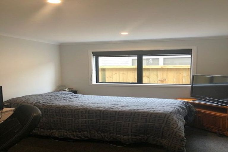 Photo of property in 13 Faber Place, Rototuna North, Hamilton, 3210