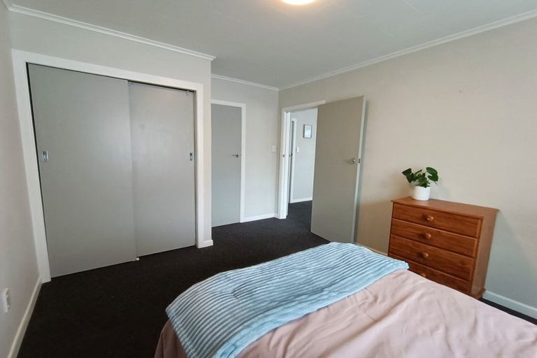 Photo of property in 3/11 Sutherland Avenue, Silverstream, Upper Hutt, 5019