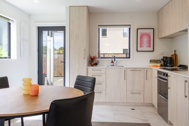 Photo of property in 3/34 Mohua Lane, Upper Riccarton, Christchurch, 8041