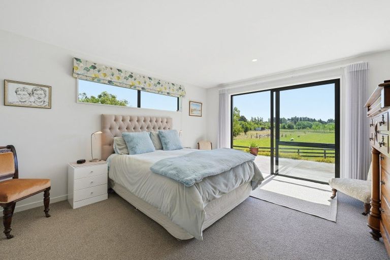 Photo of property in 109 Henrys Ford Road, Loburn, 7472