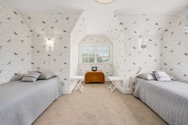 Photo of property in 43a Robertson Street, Glenholme, Rotorua, 3010