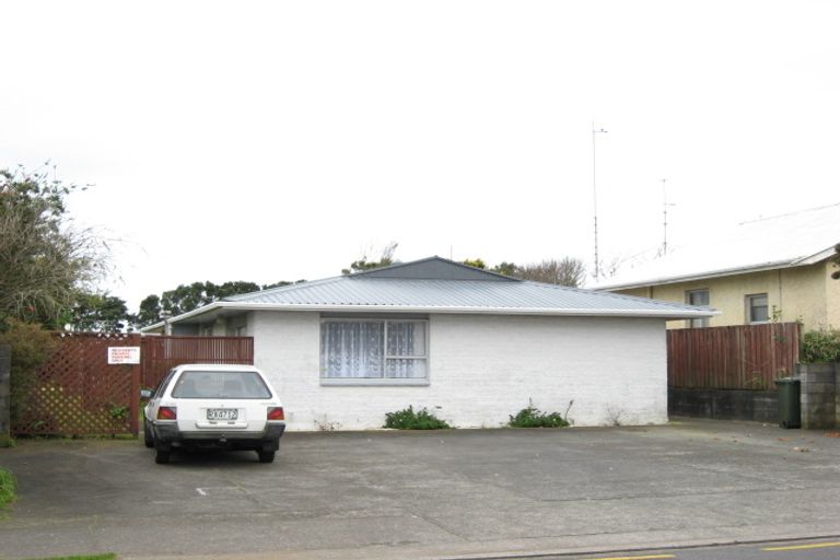 Photo of property in 29 Clemow Road, Fitzroy, New Plymouth, 4312