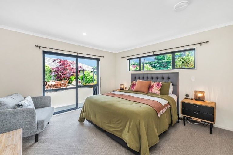 Photo of property in High Street, Kirwee, Darfield, 7571