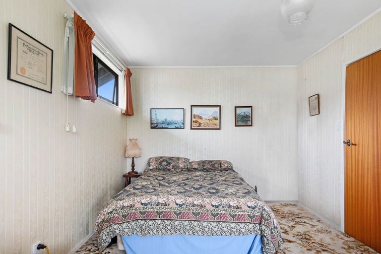 Photo of property in 68a Sophia Street, Glenholme, Rotorua, 3010