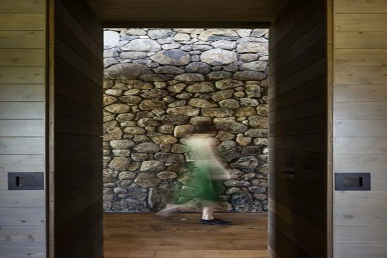 Photo of property in 192 Kerikeri Road, Kerikeri, 0230