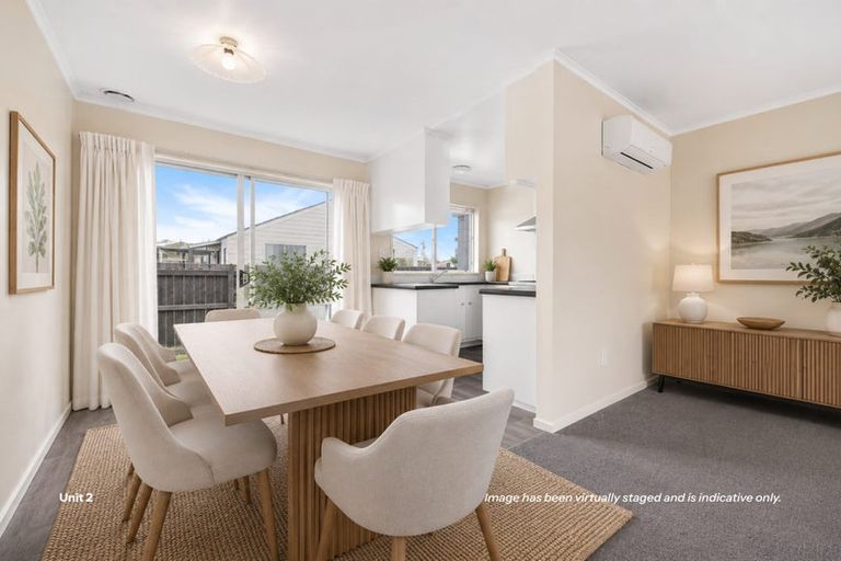 Photo of property in 11a Sharivari Place, Conifer Grove, Takanini, 2112