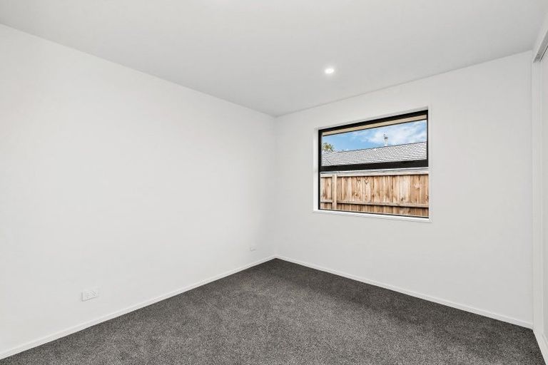 Photo of property in 333 Lincoln Rolleston Road, Rolleston, 7614