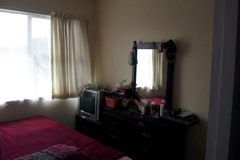 Photo of property in 14b Magnolia Crescent, Nawton, Hamilton, 3200