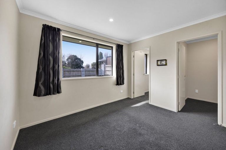 Photo of property in 78a Glover Road, Hawera, 4610