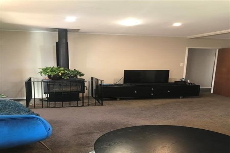 Photo of property in 47 James Cook Street, Havelock North, 4130