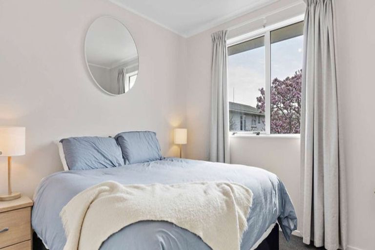 Photo of property in 29a Cockburn Street, Kuripuni, Masterton, 5810