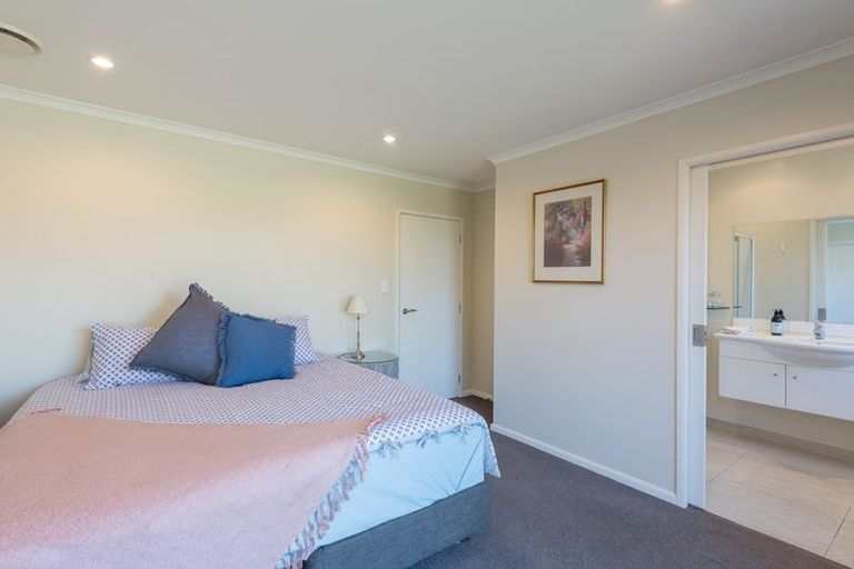 Photo of property in 16 Saddleback Road, Todds Valley, Nelson, 7071