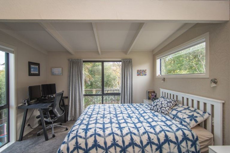 Photo of property in 27 Glenview Terrace, Highfield, Timaru, 7910