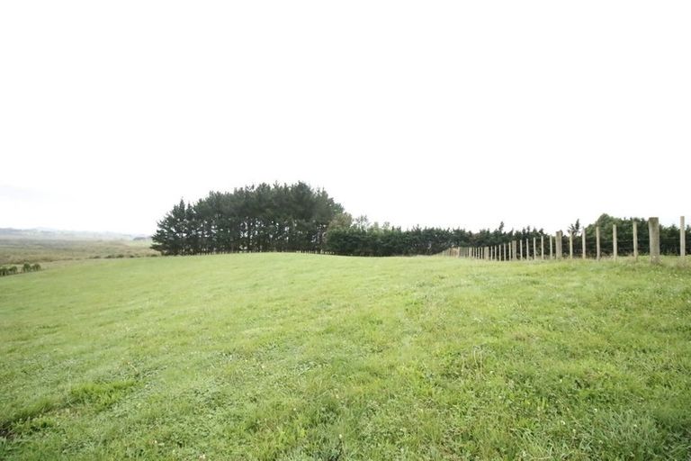 Photo of property in 4 Hugh Greene Lane, Te Kauwhata, 3781