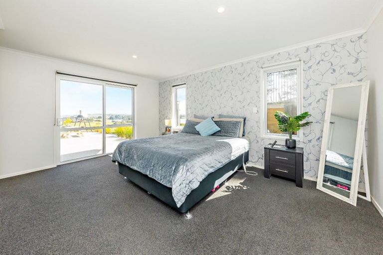 Photo of property in 215a Bald Hill Road, Waiuku, 2681