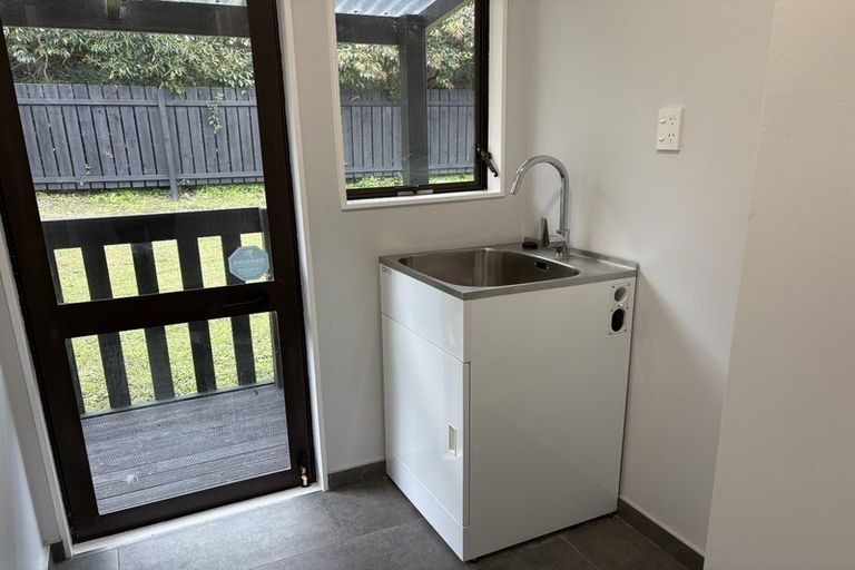 Photo of property in 14 Kelgary Place, Wellsford, 0900