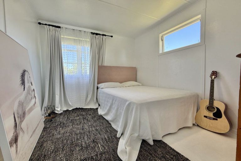 Photo of property in 6 Melrose Place, Tokoroa, 3420