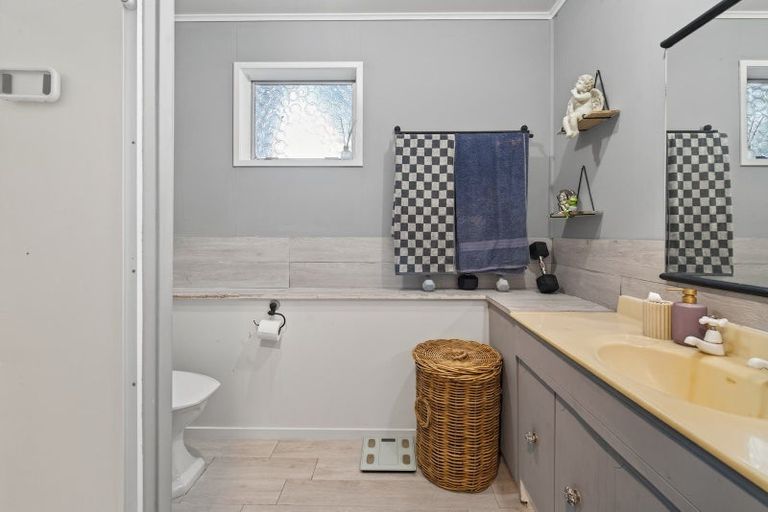 Photo of property in 46a Greerton Road, Gate Pa, Tauranga, 3112