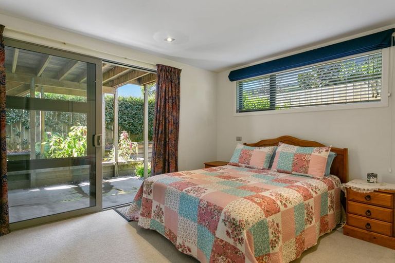 Photo of property in 10b Mere Road, Taupo, 3330
