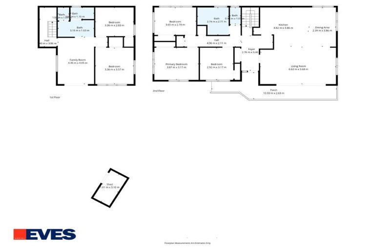 Photo of property in 8 Lorna Place, Brookfield, Tauranga, 3110