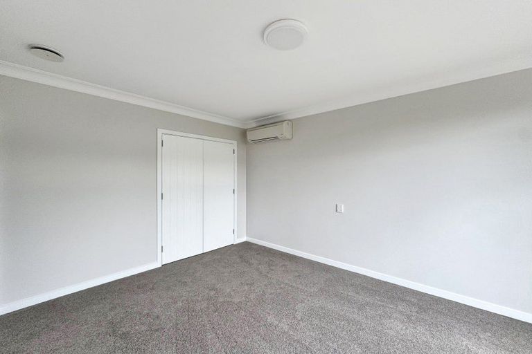 Photo of property in 12 Hart Street, Foxton Beach, Foxton, 4815