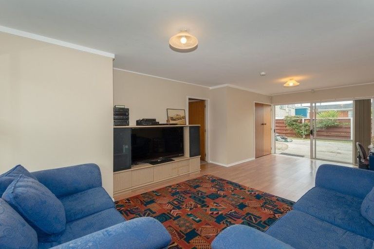 Photo of property in 10 Egmont Street, Chartwell, Hamilton, 3210