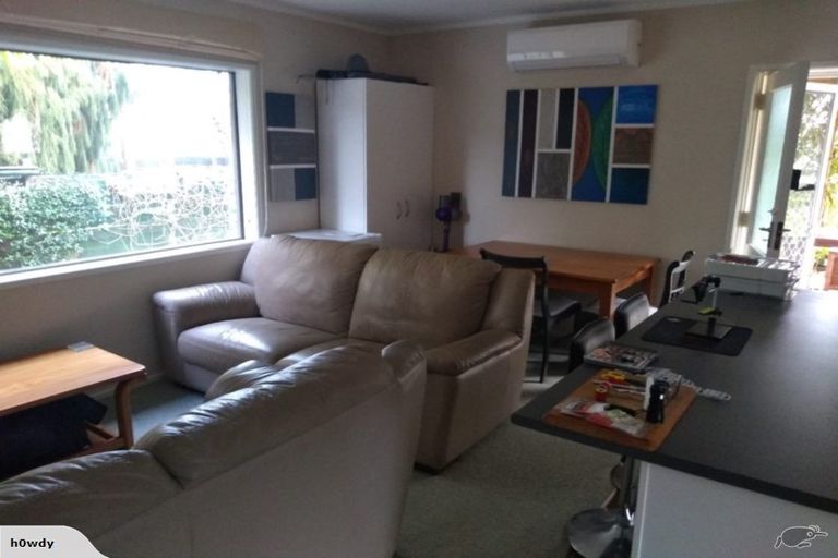 Photo of property in 29 Warrington Street, Matua, Tauranga, 3110