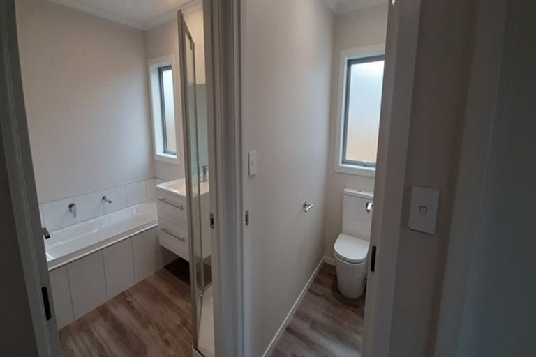 Photo of property in 64b Rutherford Street, Te Awamutu, 3800