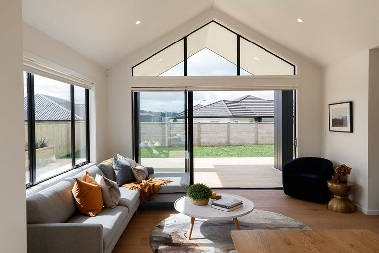 Photo of property in 225 Hudson Street, Pirongia, 3802