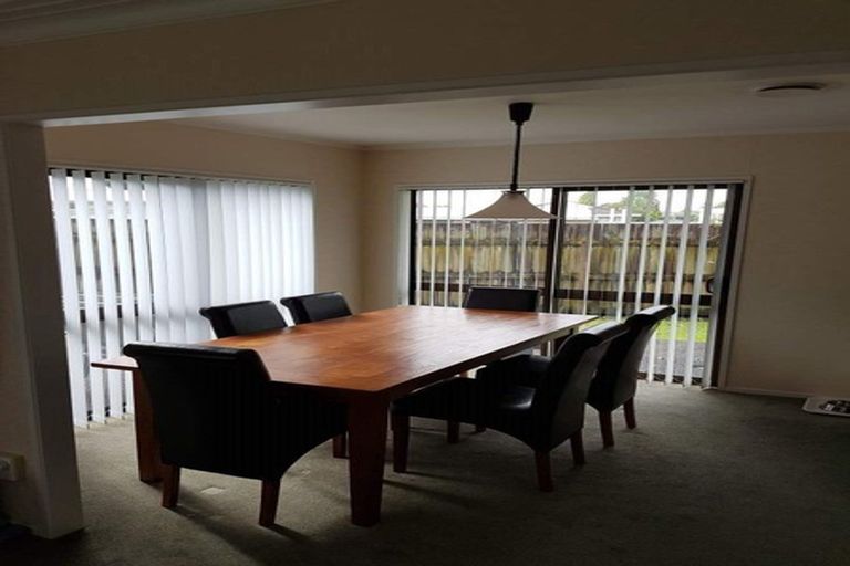 Photo of property in 2/46 Willis Road, Papakura, 2110