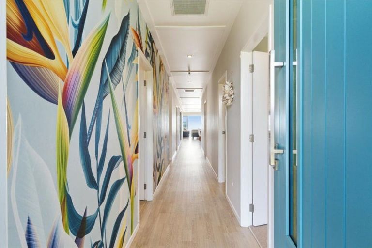 Photo of property in 211 Pukehina Parade, Pukehina, Te Puke, 3189