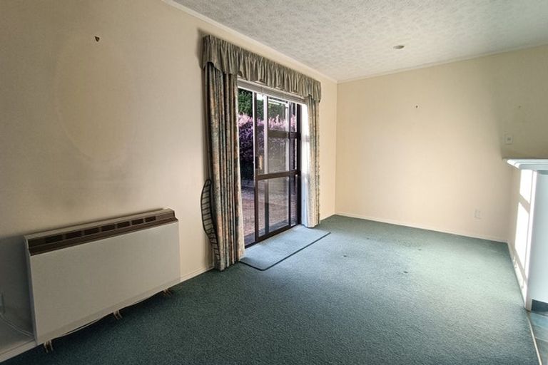 Photo of property in 31 Tyndall Street, Waiwhetu, Lower Hutt, 5010