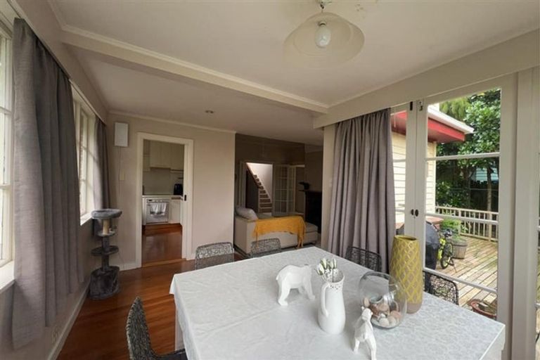 Photo of property in 6 Umere Crescent, Ellerslie, Auckland, 1051