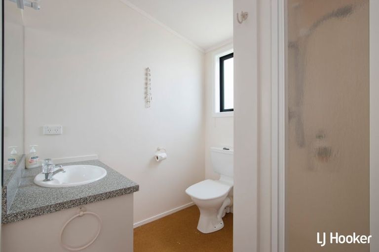 Photo of property in 469 Seaforth Road, Bowentown, Waihi Beach, 3177