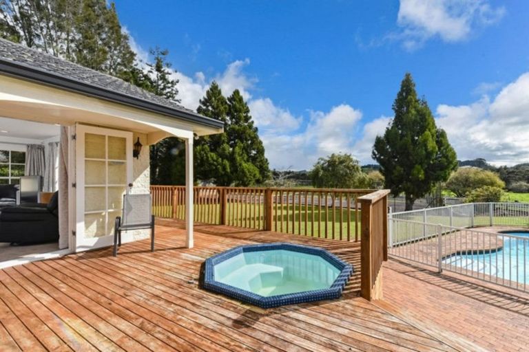 Photo of property in 1153 Dairy Flat Highway, Dairy Flat, 0794