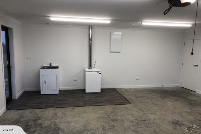 Photo of property in 5 Red Deer Place, Te Anau, 9600