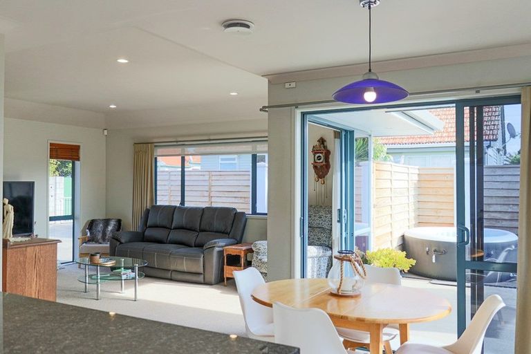 Photo of property in 23a Tuhoe Avenue, Whakatane, 3120